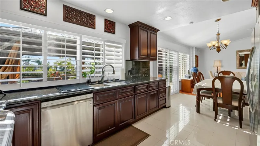 27302 Via Olmo, Mission Viejo, California 92691