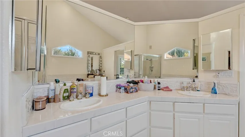 27302 Via Olmo, Mission Viejo, California 92691