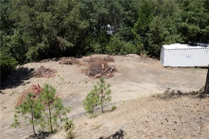 74 Lakeview Ridge, Oroville, California 95966