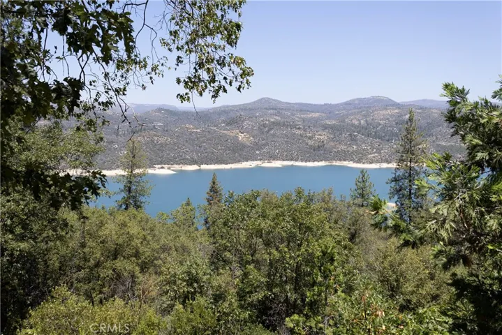 74 Lakeview Ridge, Oroville, California 95966