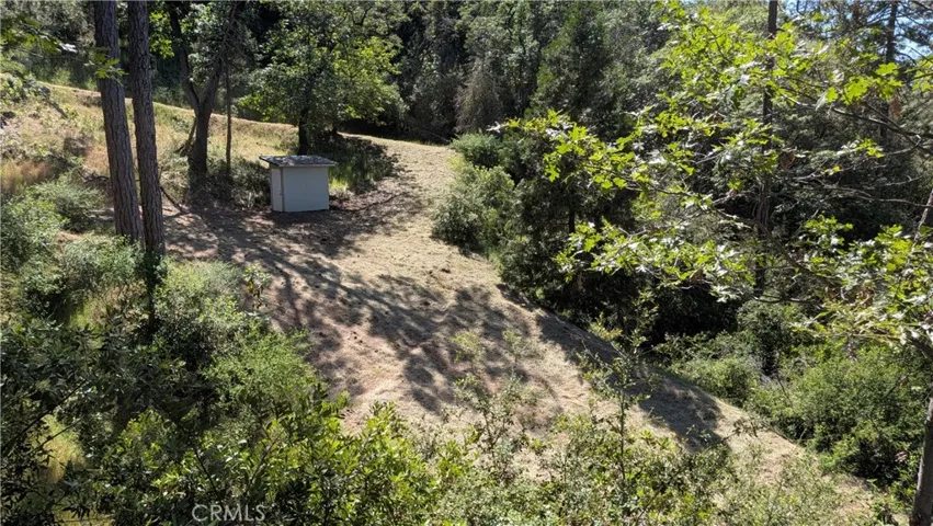 74 Lakeview Ridge, Oroville, California 95966