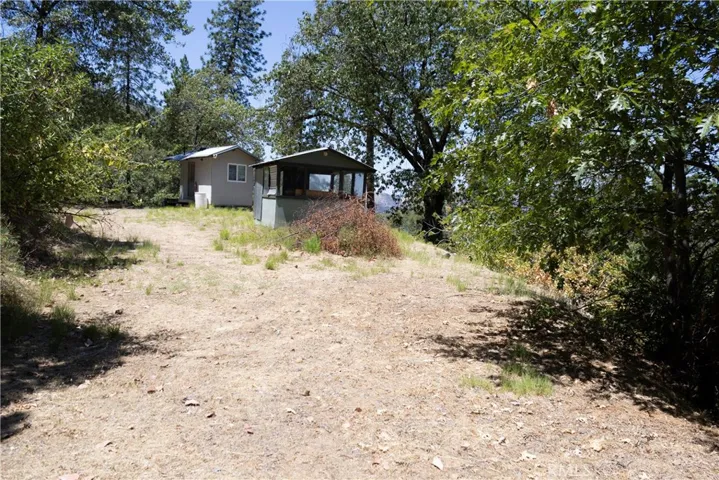 74 Lakeview Ridge, Oroville, California 95966