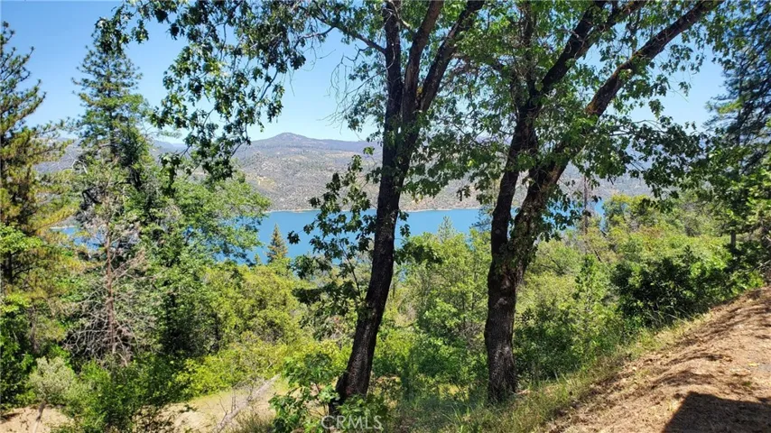 74 Lakeview Ridge, Oroville, California 95966