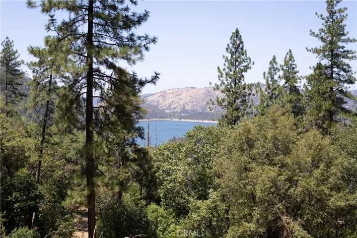 74 Lakeview Ridge, Oroville, California 95966