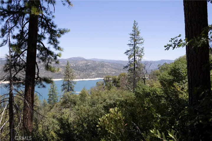 74 Lakeview Ridge, Oroville, California 95966