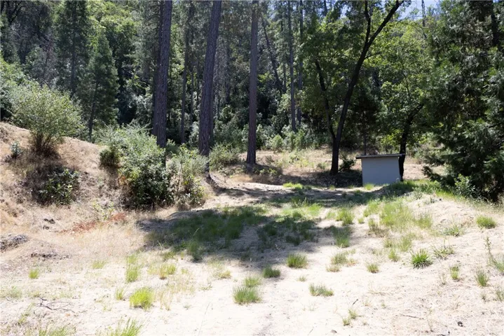 74 Lakeview Ridge, Oroville, California 95966