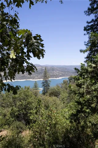 74 Lakeview Ridge, Oroville, California 95966