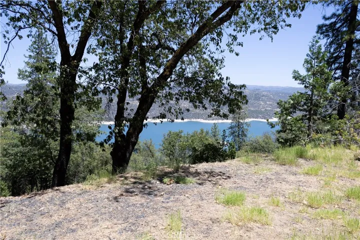 74 Lakeview Ridge, Oroville, California 95966