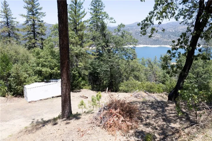 74 Lakeview Ridge, Oroville, California 95966