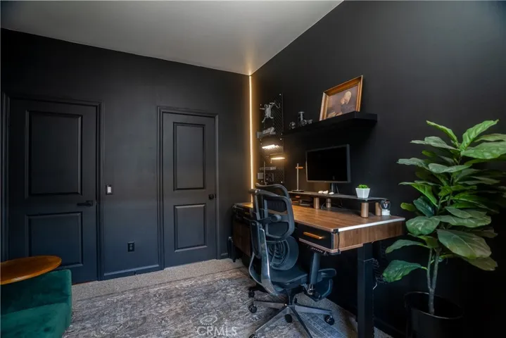 3078 E Via Rosso, Ontario, California 91764