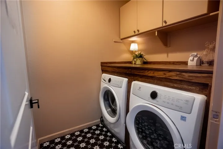 3078 E Via Rosso, Ontario, California 91764