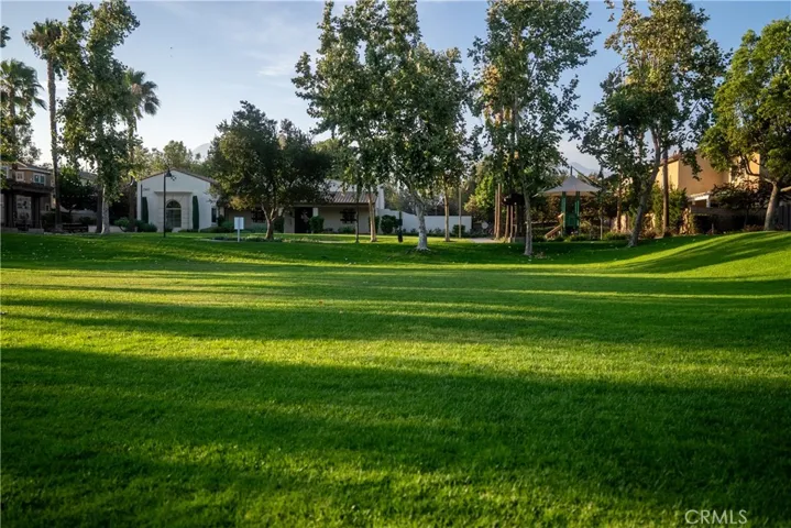 3078 E Via Rosso, Ontario, California 91764