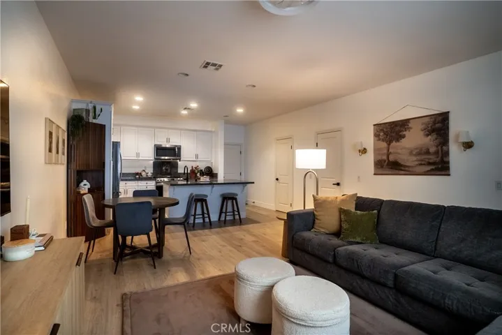 3078 E Via Rosso, Ontario, California 91764