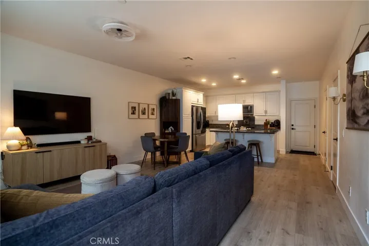 3078 E Via Rosso, Ontario, California 91764