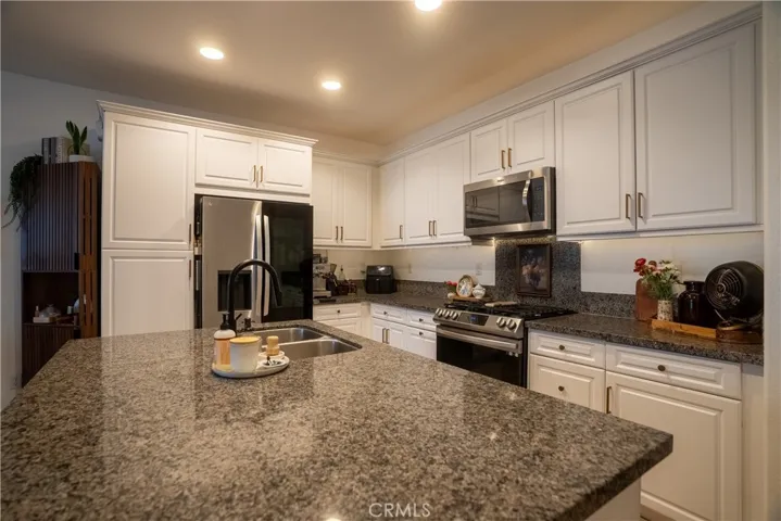 3078 E Via Rosso, Ontario, California 91764