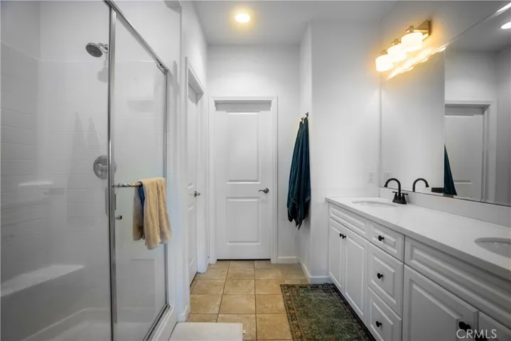 3078 E Via Rosso, Ontario, California 91764