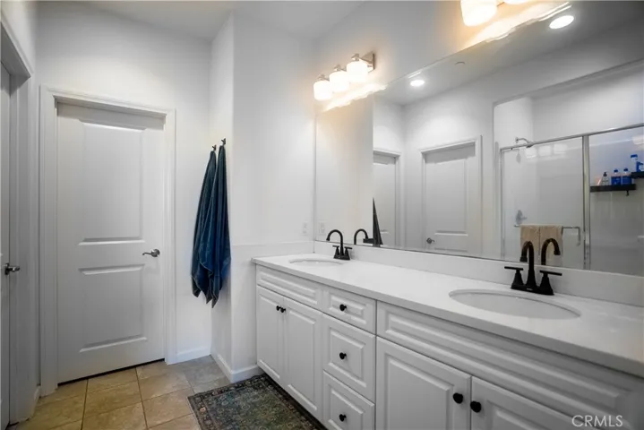 3078 E Via Rosso, Ontario, California 91764