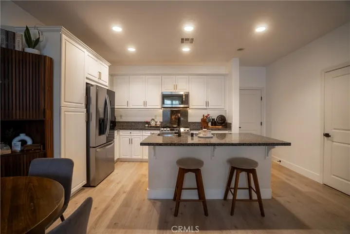 3078 E Via Rosso, Ontario, California 91764