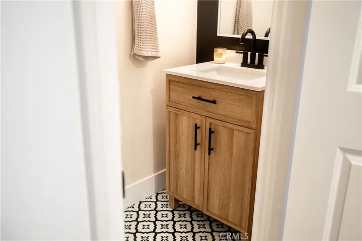 3078 E Via Rosso, Ontario, California 91764