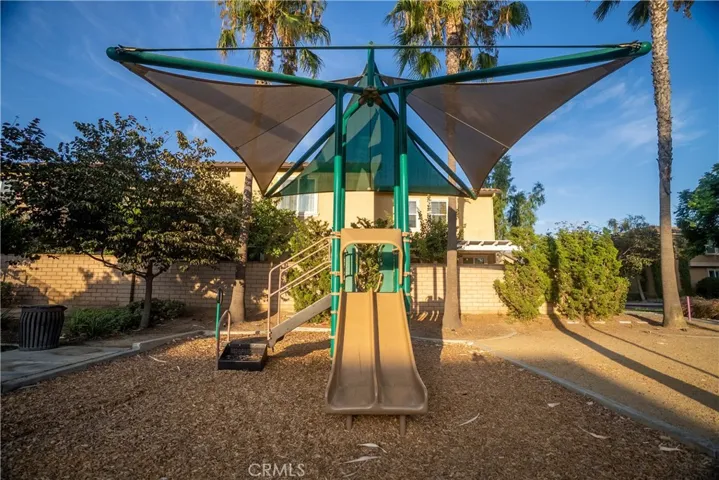 3078 E Via Rosso, Ontario, California 91764