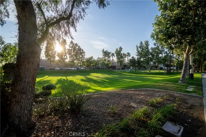 3078 E Via Rosso, Ontario, California 91764