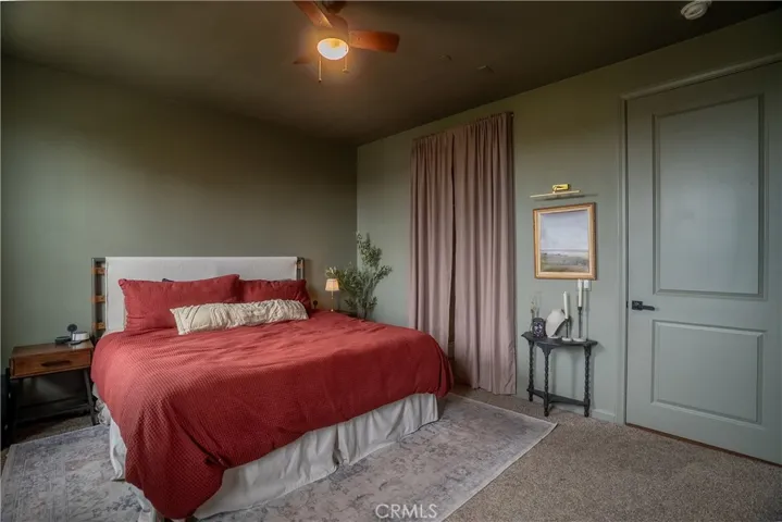 3078 E Via Rosso, Ontario, California 91764