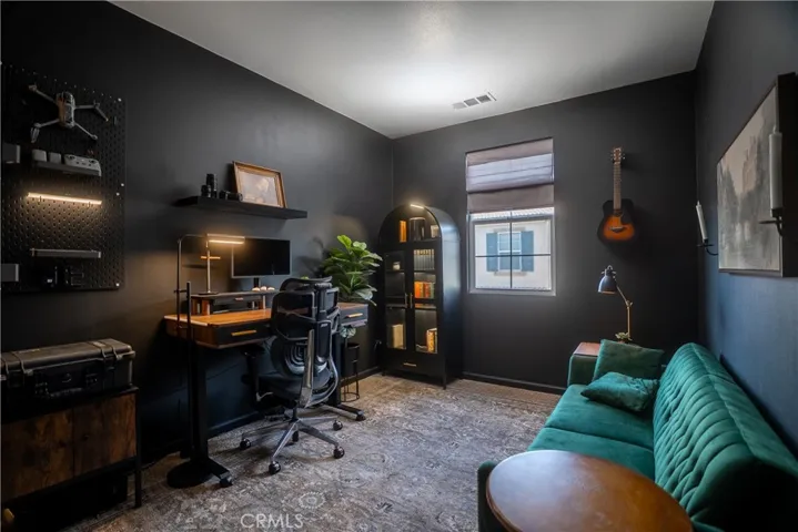 3078 E Via Rosso, Ontario, California 91764