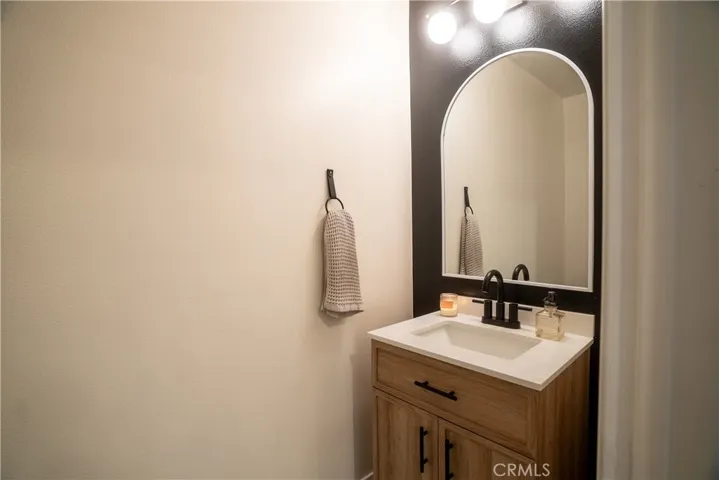 3078 E Via Rosso, Ontario, California 91764