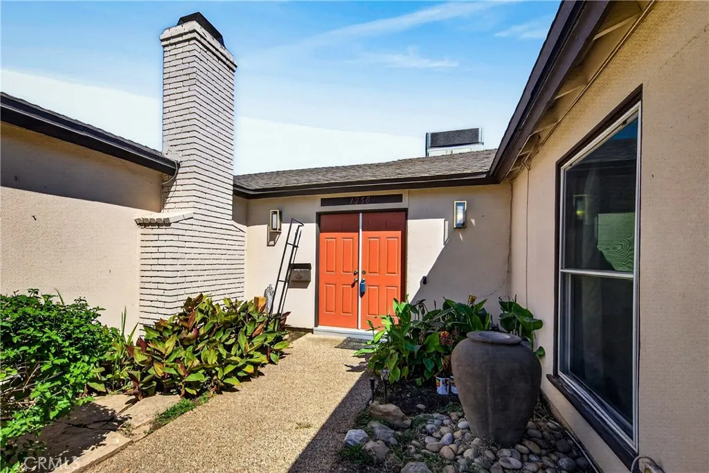 1250 W Palm, Redlands, California 92373 — photo 5
