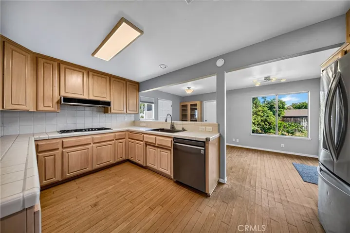 1250 W Palm, Redlands, California 92373