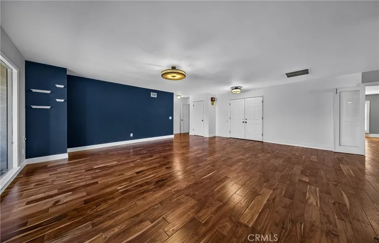 1250 W Palm, Redlands, California 92373