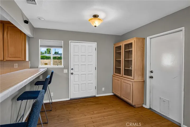 1250 W Palm, Redlands, California 92373