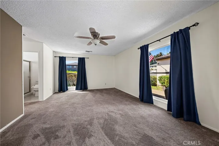 1250 W Palm, Redlands, California 92373