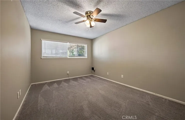 1250 W Palm, Redlands, California 92373
