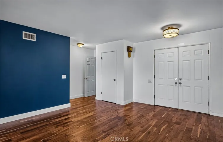 1250 W Palm, Redlands, California 92373