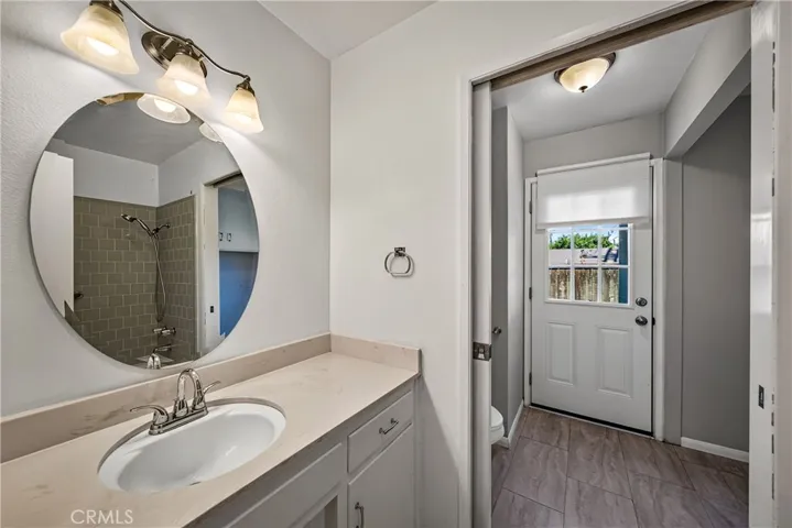 1250 W Palm, Redlands, California 92373