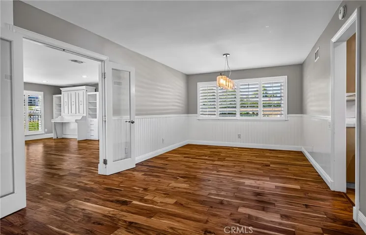 1250 W Palm, Redlands, California 92373
