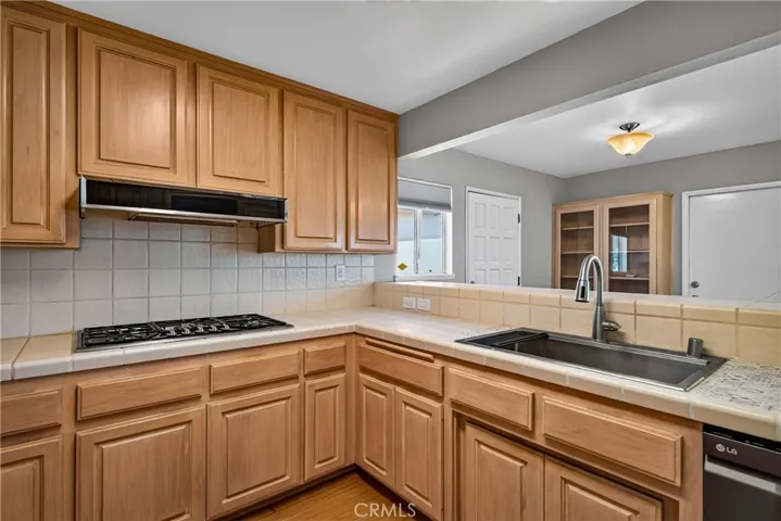 1250 W Palm, Redlands, California 92373