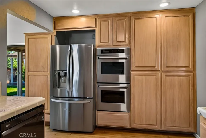 1250 W Palm, Redlands, California 92373