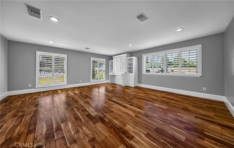 1250 W Palm, Redlands, California 92373