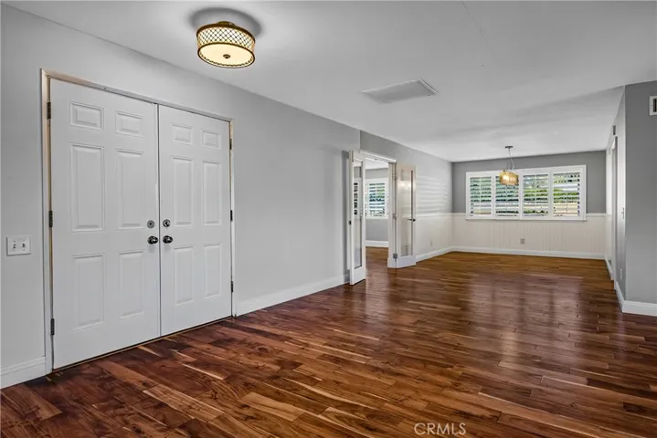 1250 W Palm, Redlands, California 92373