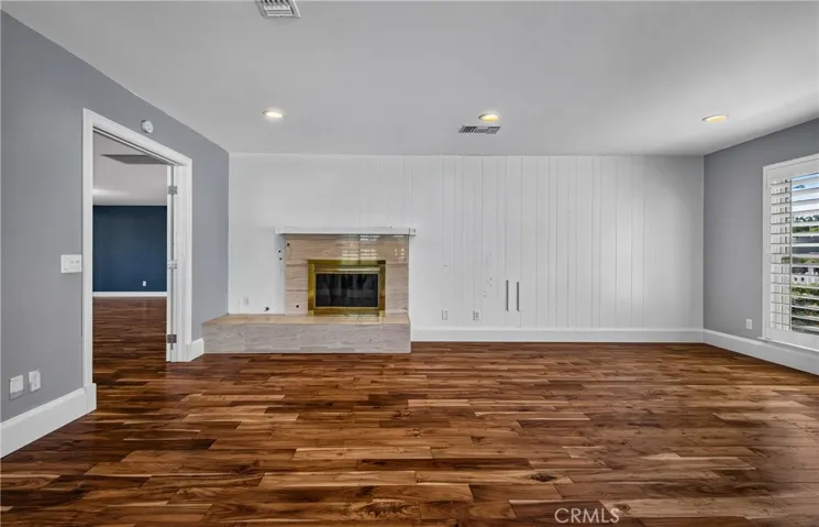 1250 W Palm, Redlands, California 92373