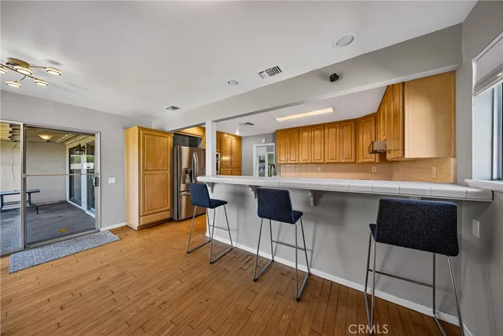 1250 W Palm, Redlands, California 92373