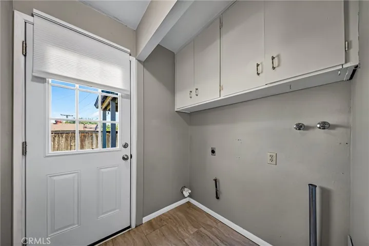 1250 W Palm, Redlands, California 92373
