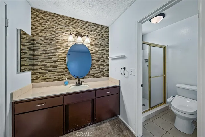 1250 W Palm, Redlands, California 92373