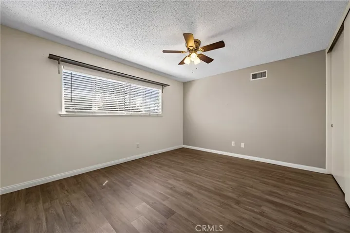 1250 W Palm, Redlands, California 92373