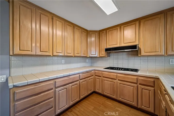 1250 W Palm, Redlands, California 92373