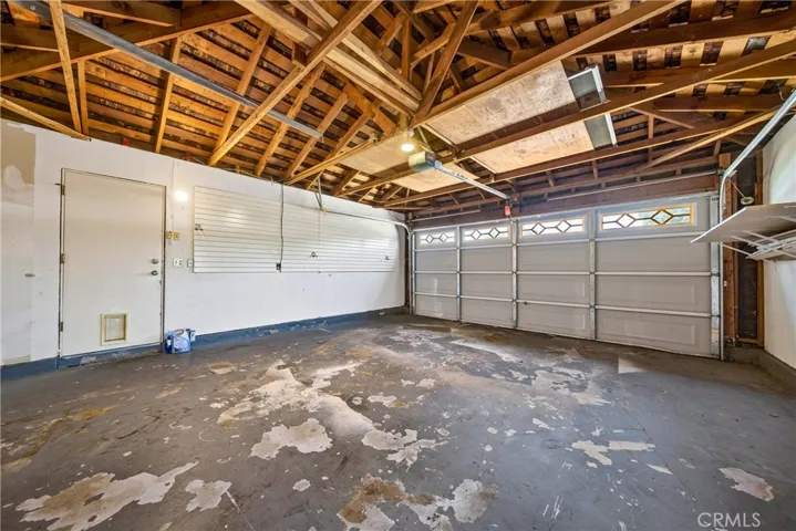 1250 W Palm, Redlands, California 92373