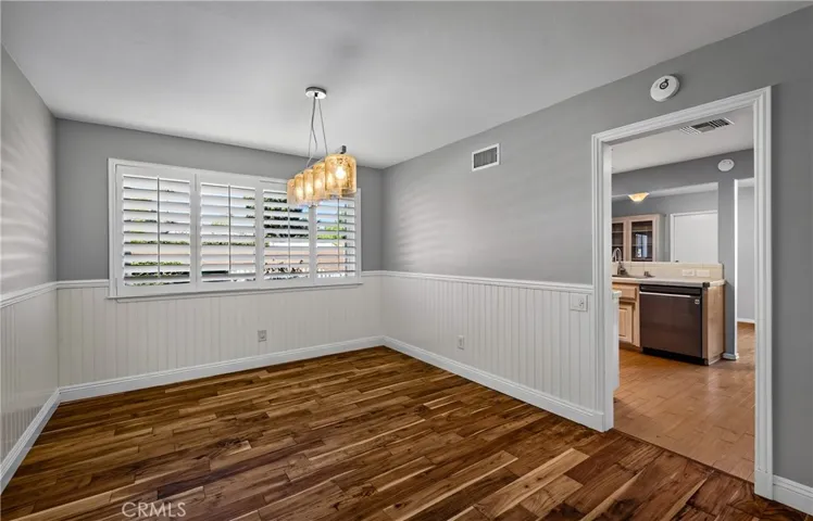 1250 W Palm, Redlands, California 92373