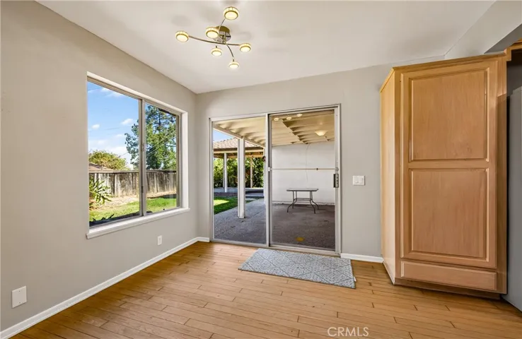 1250 W Palm, Redlands, California 92373